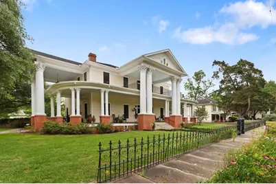 401 N Walnut Avenue, Eagle Lake, TX 77434 - Photo 3