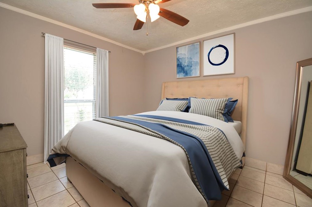 10234 Northview Dr, Houston TX  77086-2014 exterior