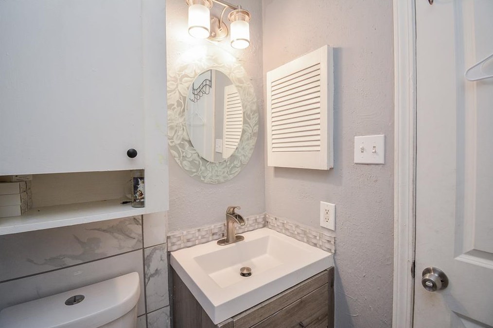10234 Northview Dr, Houston TX  77086-2014 exterior