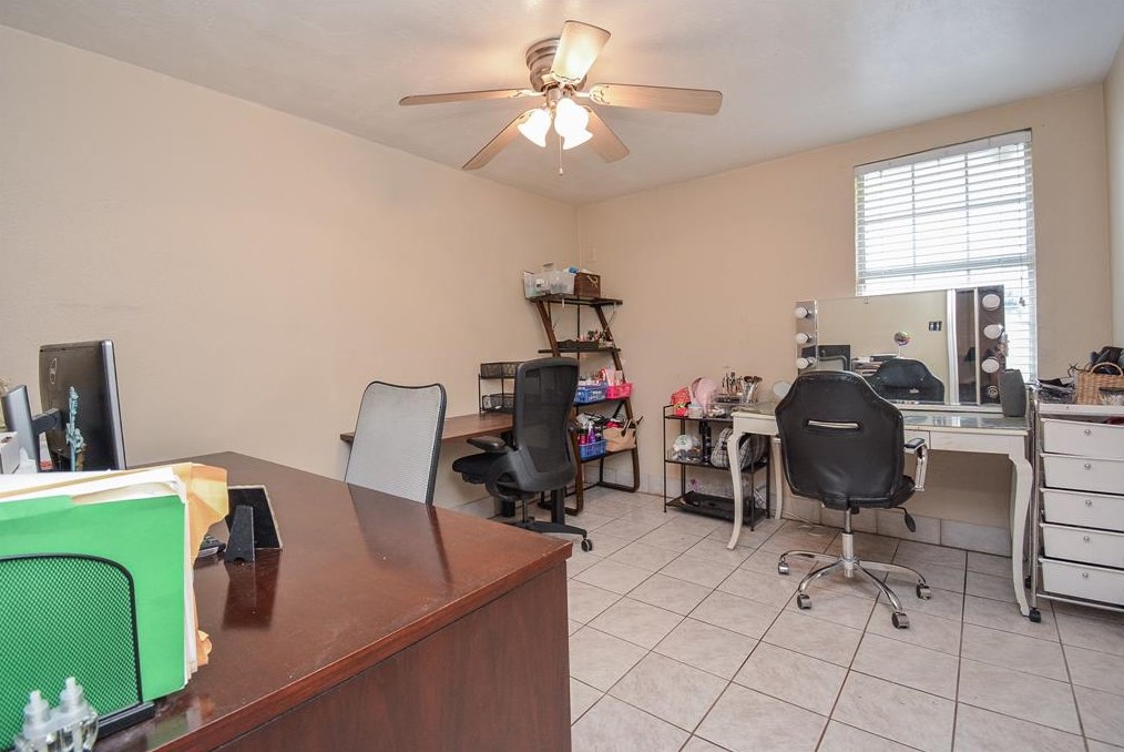 10234 Northview Dr, Houston TX  77086-2014 exterior