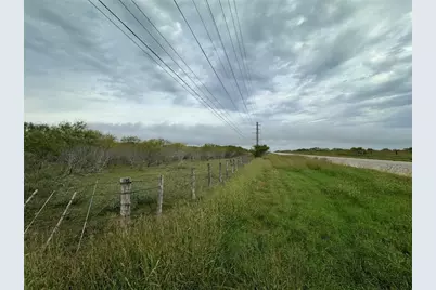 0 Fm 1117, Seguin, TX 78155 - Photo 3