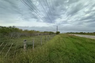 0 Fm 1117, Seguin, TX 78155 - Photo 3