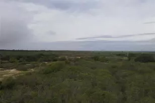 0 Fm 1117, Seguin, TX 78155 - Photo 5