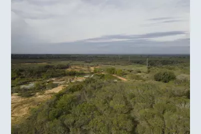 0 Fm 1117, Seguin, TX 78155 - Photo 1