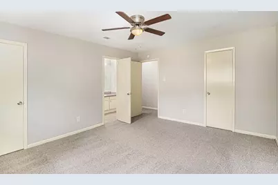 6814 Indian Falls Drive, Houston, TX 77489 - Photo 15