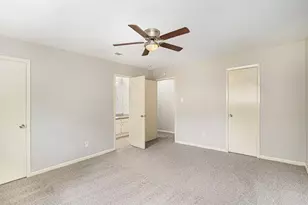 6814 Indian Falls Dr, Houston, TX 77489 - Photo 15