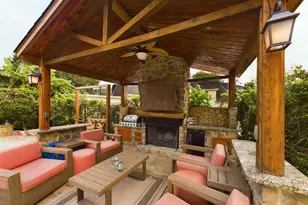 7702 Antoine Dr, Houston, TX 77088 - Photo 43