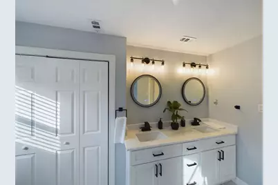 7702 Antoine Drive, Houston, TX 77088 - Photo 23