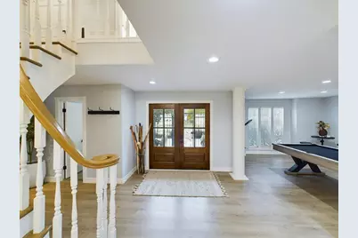 7702 Antoine Drive, Houston, TX 77088 - Photo 5