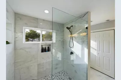 7702 Antoine Drive, Houston, TX 77088 - Photo 25