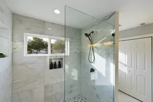 7702 Antoine Dr, Houston, TX 77088 - Photo 25