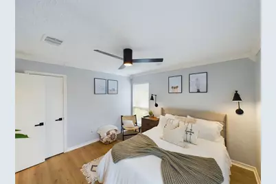 7702 Antoine Drive, Houston, TX 77088 - Photo 35