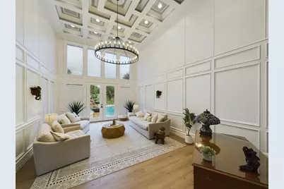 7702 Antoine Drive, Houston, TX 77088 - Photo 9