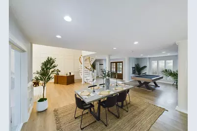 7702 Antoine Drive, Houston, TX 77088 - Photo 11