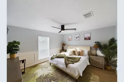 7702 Antoine Drive, Houston, TX 77088 - Photo 29