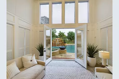 7702 Antoine Drive, Houston, TX 77088 - Photo 1