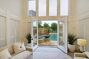 7702 Antoine Dr, Houston, TX 77088 - Photo 1