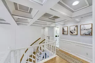 7702 Antoine Dr, Houston, TX 77088 - Photo 33