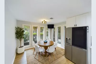 7702 Antoine Drive, Houston, TX 77088 - Photo 17