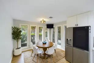 7702 Antoine Dr, Houston, TX 77088 - Photo 17