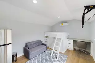 7702 Antoine Dr, Houston, TX 77088 - Photo 47