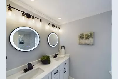 7702 Antoine Drive, Houston, TX 77088 - Photo 27