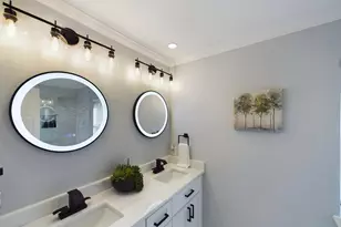 7702 Antoine Dr, Houston, TX 77088 - Photo 27