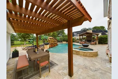 7702 Antoine Drive, Houston, TX 77088 - Photo 41