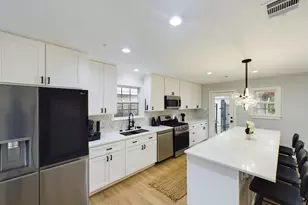 7702 Antoine Dr, Houston, TX 77088 - Photo 15