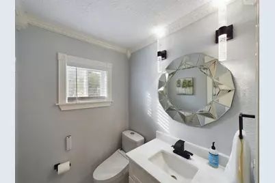 7702 Antoine Drive, Houston, TX 77088 - Photo 19