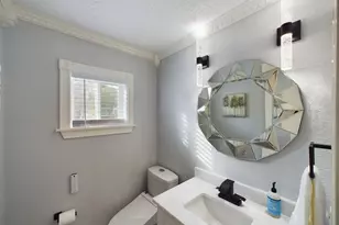 7702 Antoine Dr, Houston, TX 77088 - Photo 19