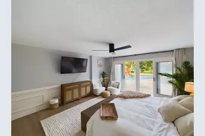 7702 Antoine Drive, Houston, TX 77088 - Photo 21