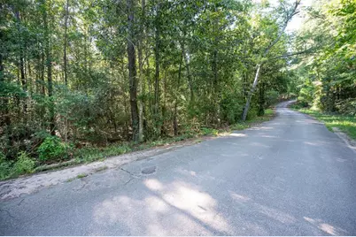 Tbd Co Rd 3000, Woodville, TX 75979 - Photo 15