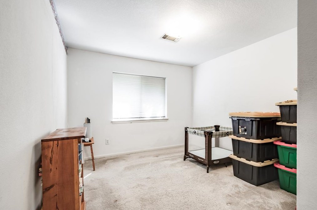 7859 Split Oak Dr, Houston TX  77040-2741 exterior