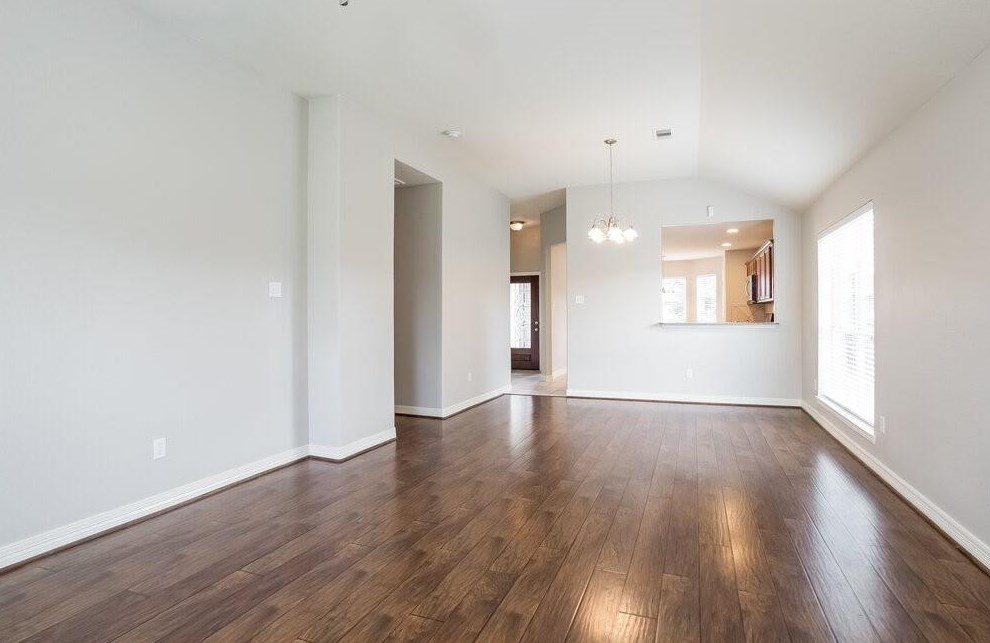 5119 Lost Cove Ln, Spring TX  77373-7977 exterior