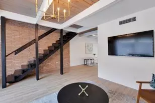 3809 N Braeswood, Houston, TX 77025 - Photo 1