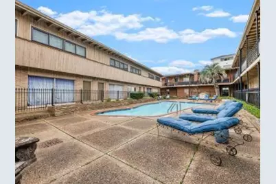 3809 N Braeswood #14, Houston, TX 77025 - Photo 5