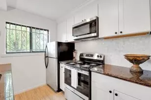 3809 N Braeswood, Houston, TX 77025 - Photo 15