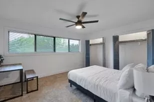 3809 N Braeswood, Houston, TX 77025 - Photo 21