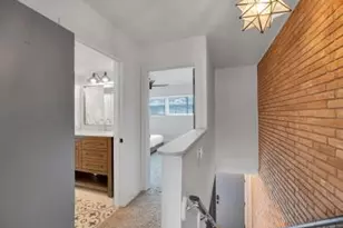 3809 N Braeswood, Houston, TX 77025 - Photo 25