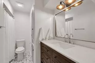 3809 N Braeswood, Houston, TX 77025 - Photo 19