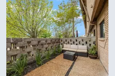 3809 N Braeswood #14, Houston, TX 77025 - Photo 7