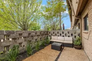 3809 N Braeswood, Houston, TX 77025 - Photo 7