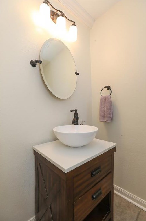 16315 Cloverwick, Spring TX 77379-7616 exterior