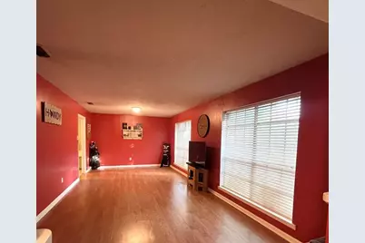 807 El Camino Dr, Grapeland, TX 75844 - Photo 13