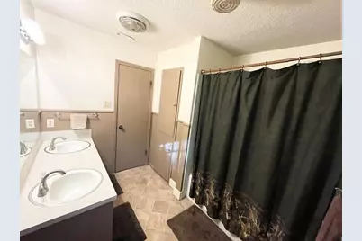 807 El Camino Dr, Grapeland, TX 75844 - Photo 23