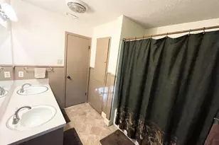 807 El Camino Dr, Grapeland, TX 75844 - Photo 23