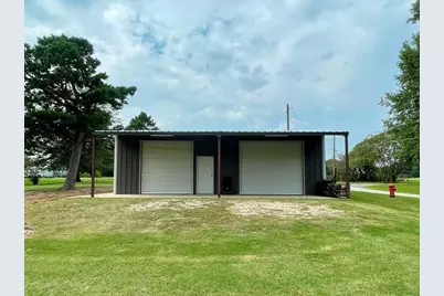 807 El Camino Dr, Grapeland, TX 75844 - Photo 31