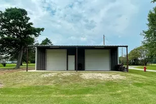 807 El Camino Dr, Grapeland, TX 75844 - Photo 31