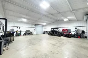 807 El Camino Dr, Grapeland, TX 75844 - Photo 25